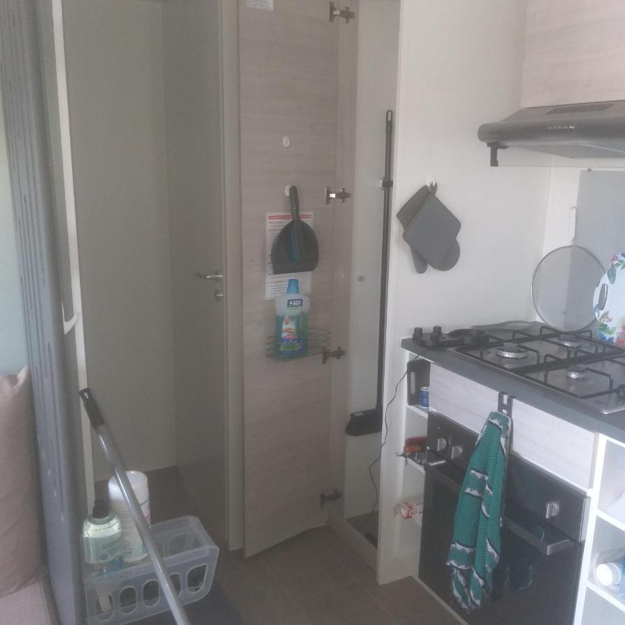 Domaine Ξενοδοχείο Litteau Εξωτερικό φωτογραφία